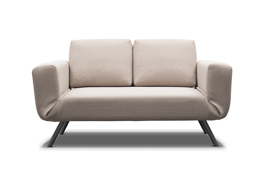 Fiji Sofás Cama Facyca