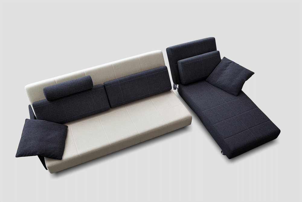 Banquette_Barcelona_chaise_longe_3