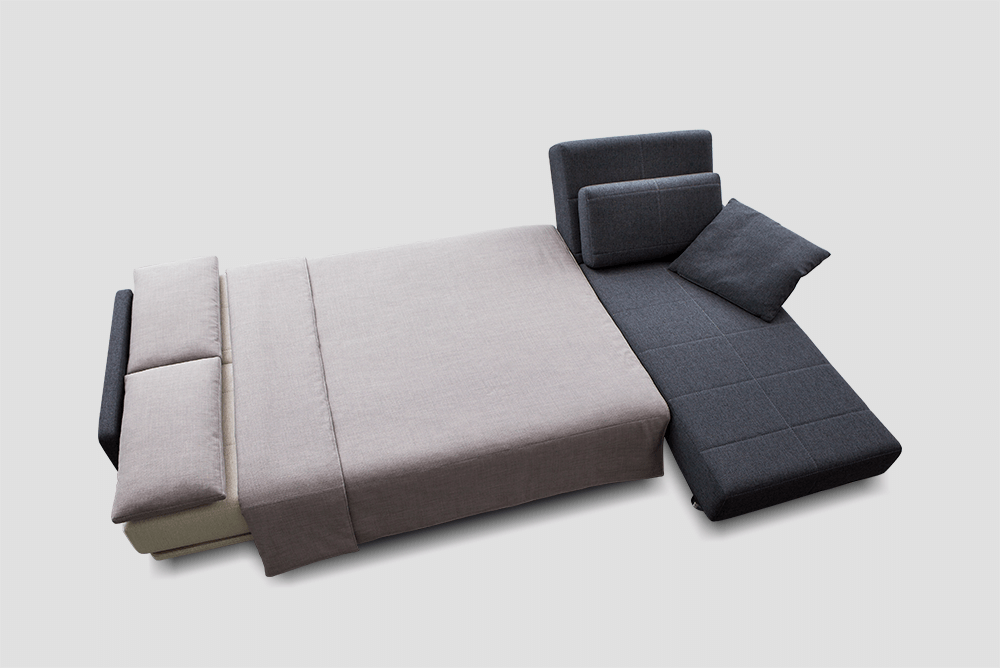 Banquette_Barcelona_chaise_longe_4