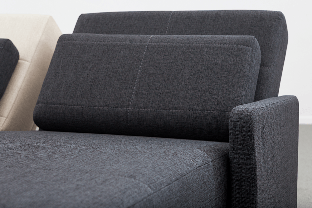 Banquette_Barcelona_chaise_longe_8