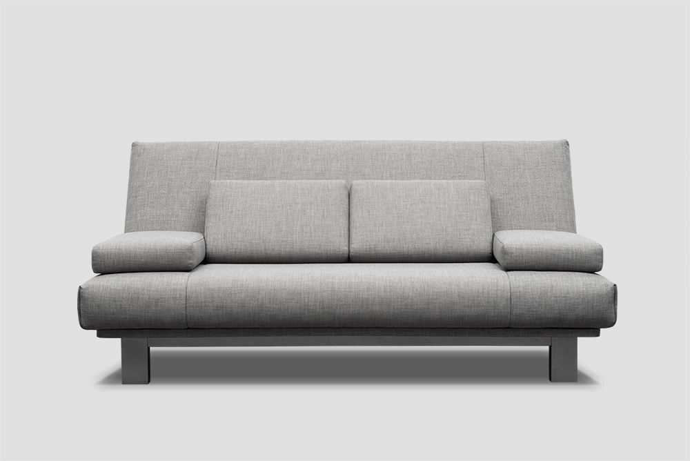 Banquette_manta_1
