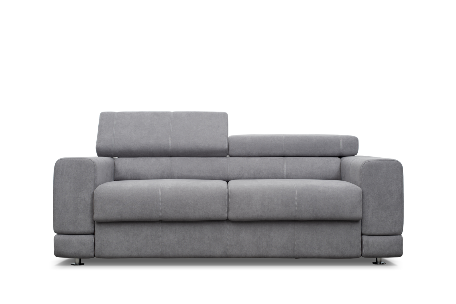 BOSTON CAMA - GRIS (1)