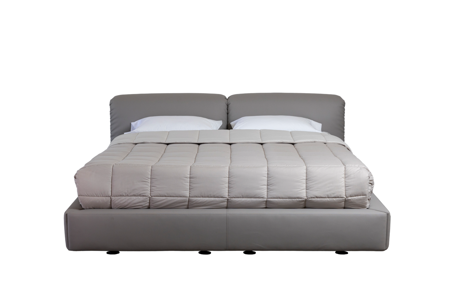 Cama Bellagio (18)