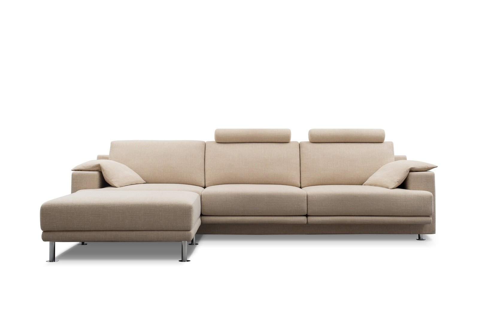 DOLCE VITTA - COMUN (12)