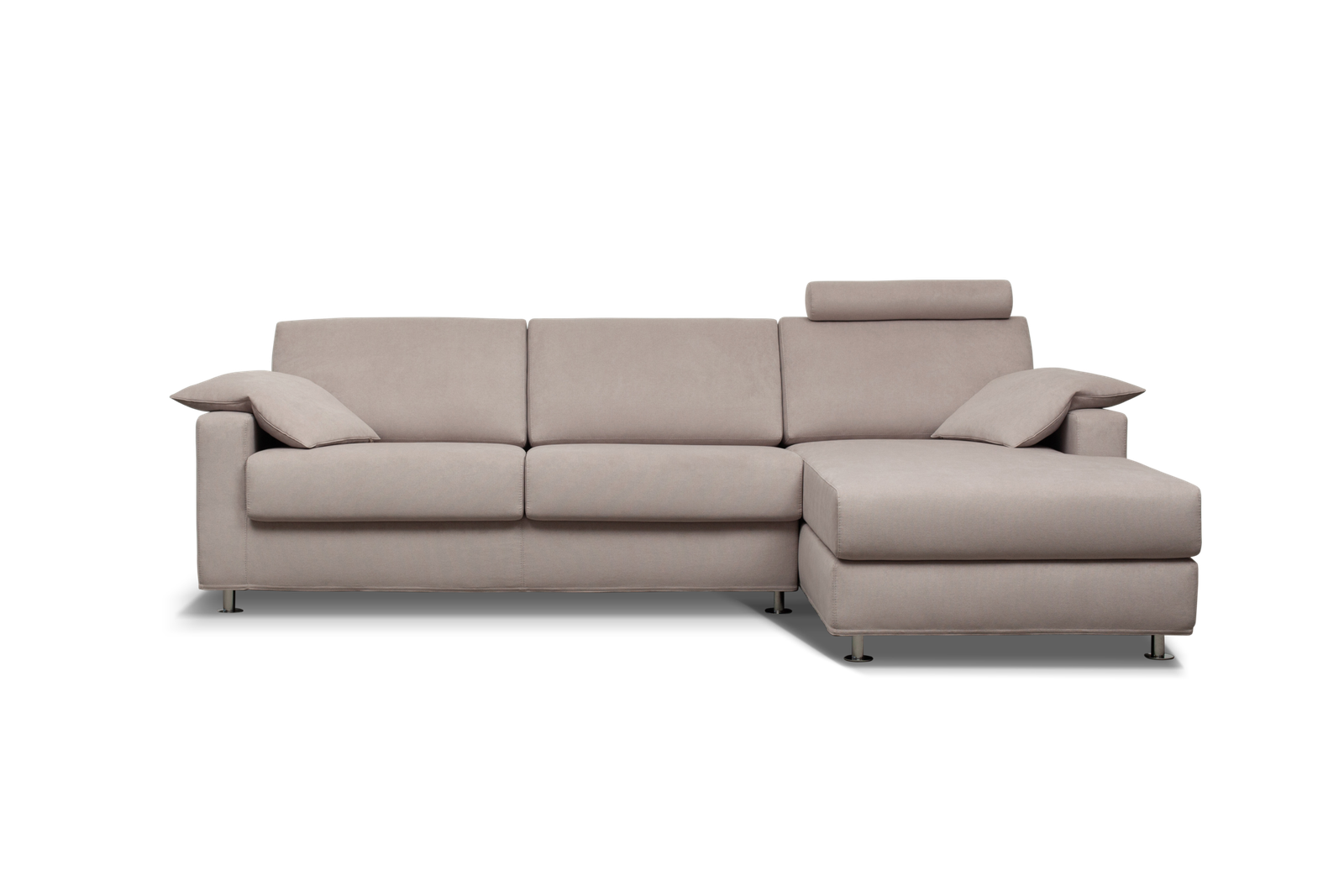 STEPHAN CON CHAISE LONGE (2)