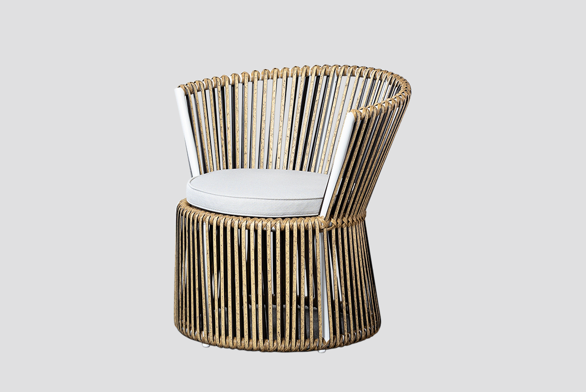 Silla Noruega 1