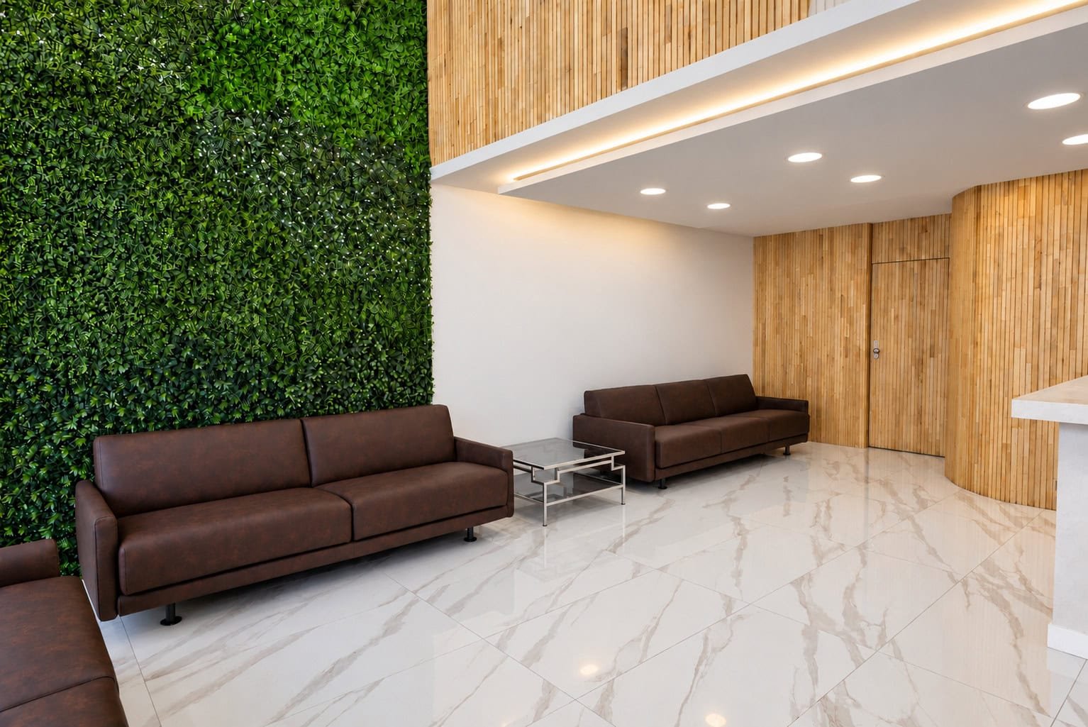 08_1P6A6673-HDR_render-natural