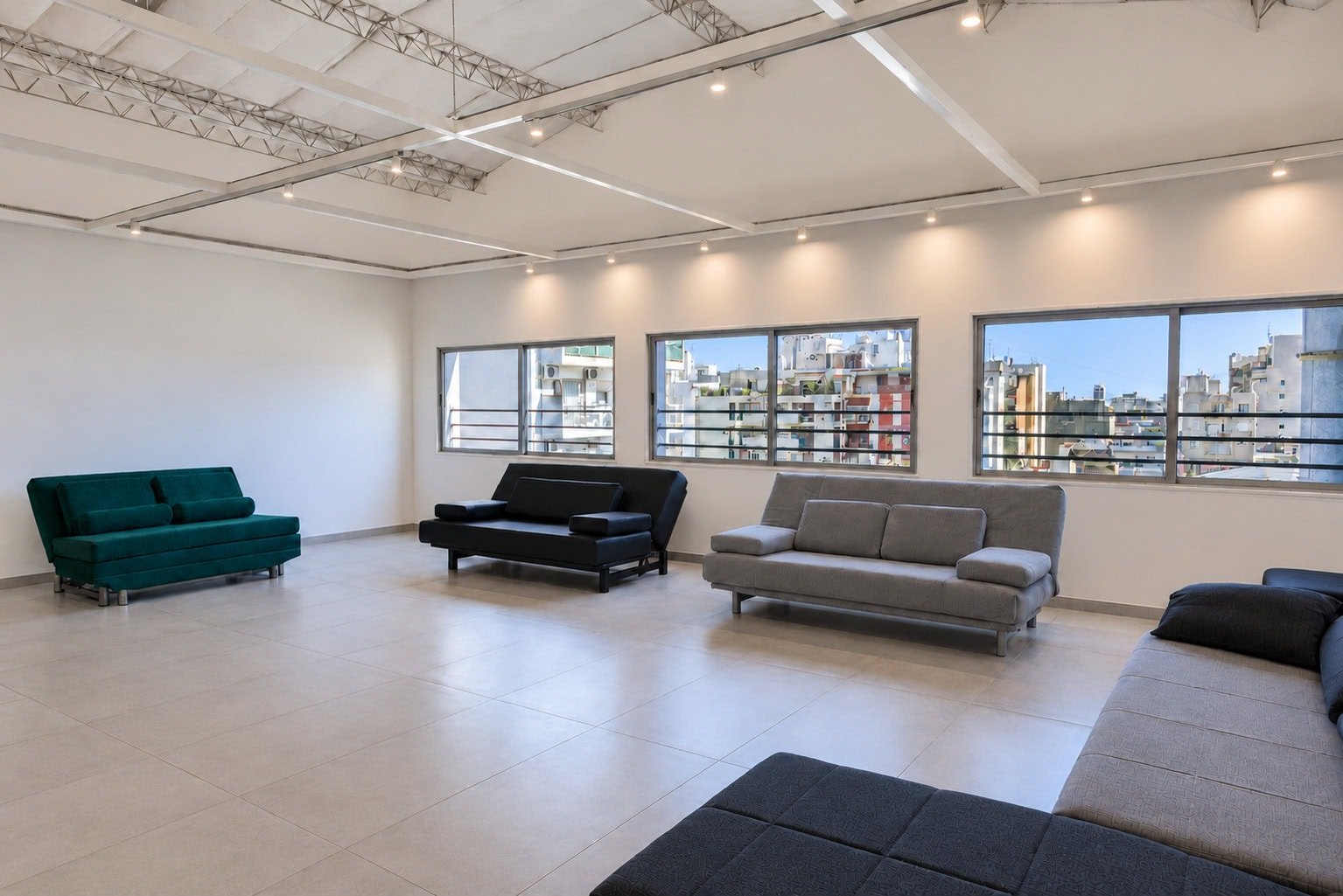 12_1P6A6560-HDR-2_render-natural_sin-mesa