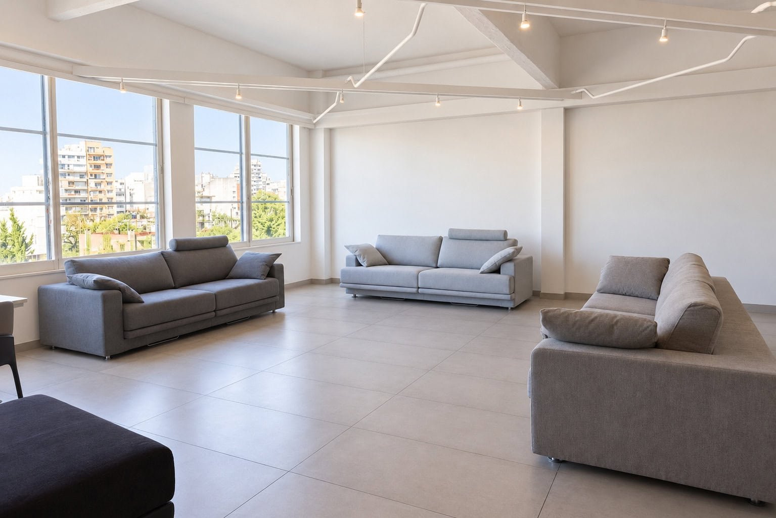 1P6A6612-HDR_render-natural