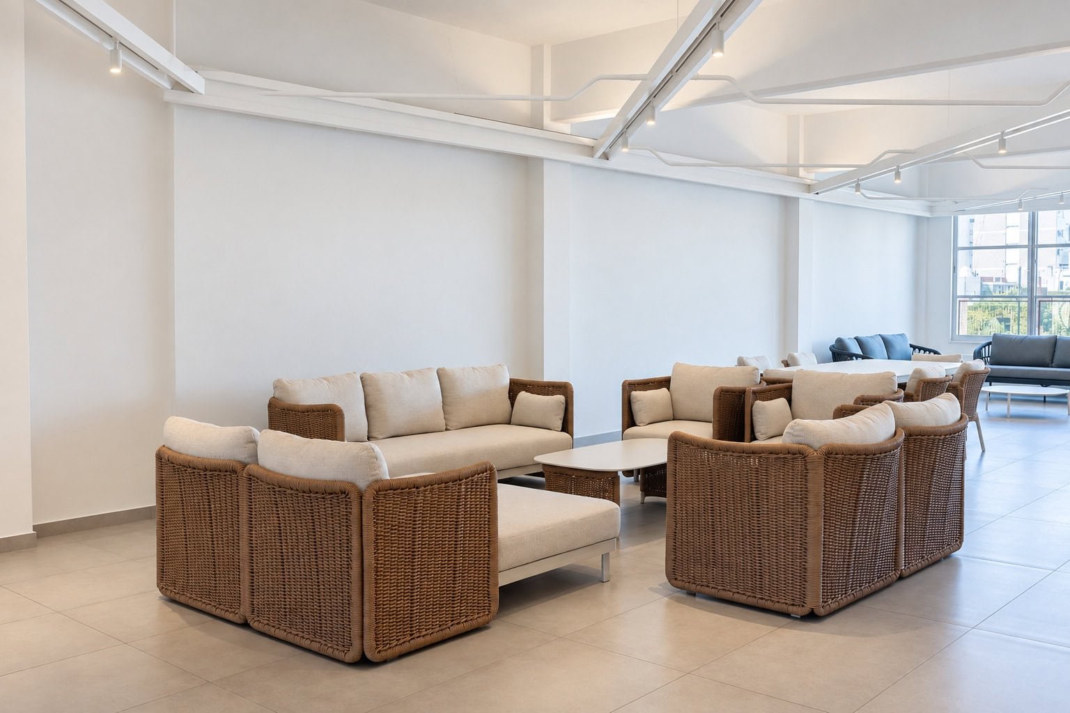 1P6A6624-HDR-2_render-natural