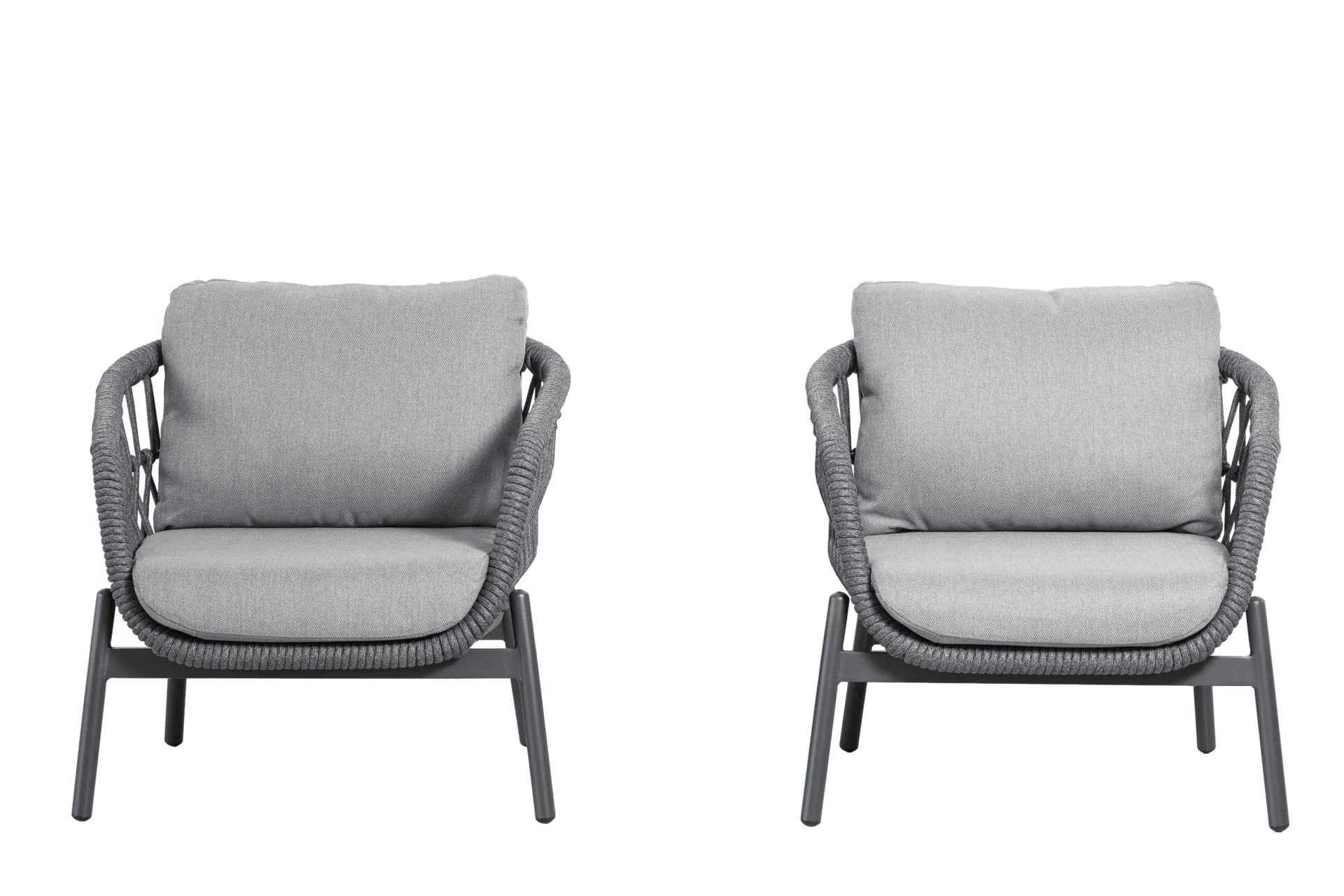 capri-sillon-dos