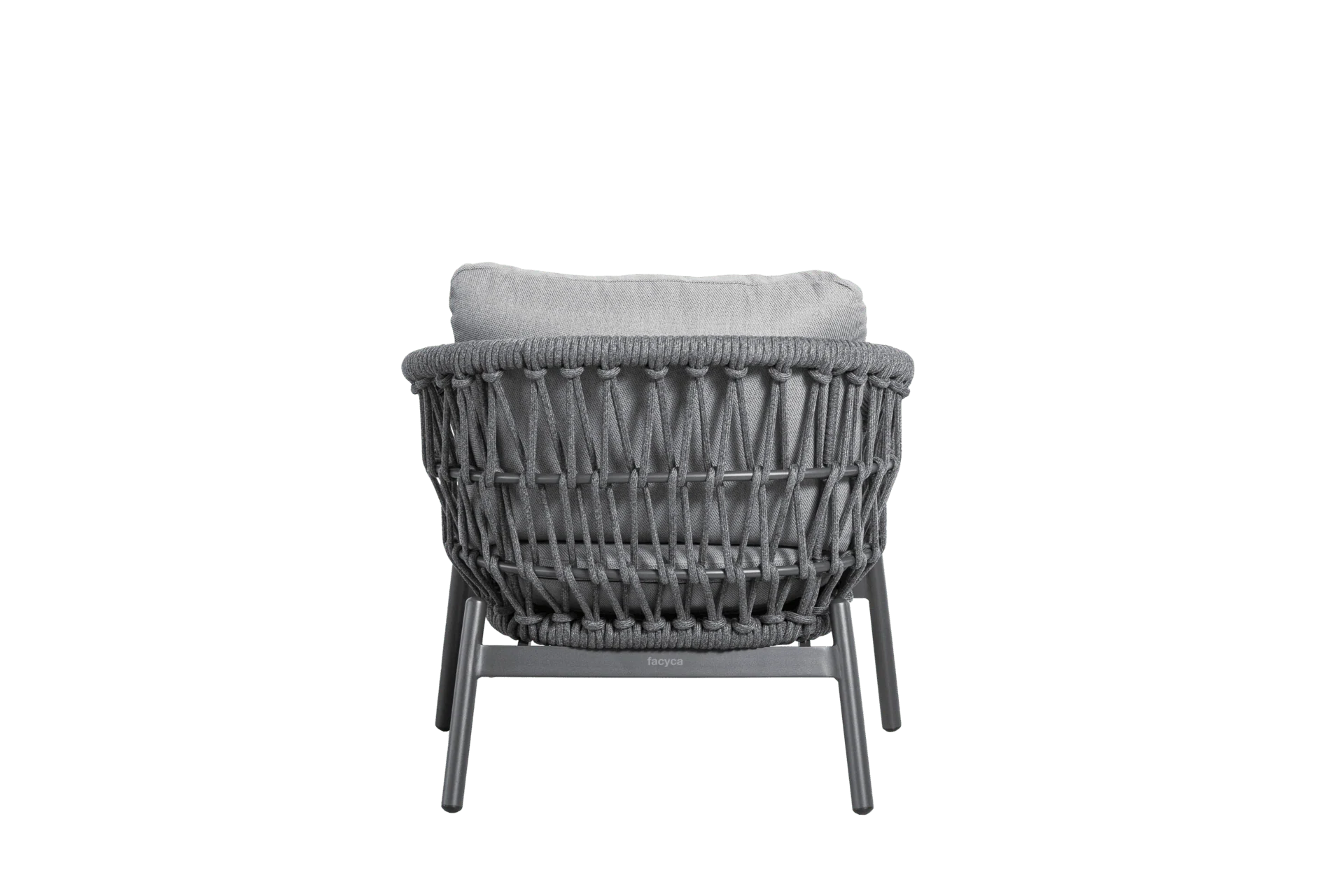 sillon-capri (1)