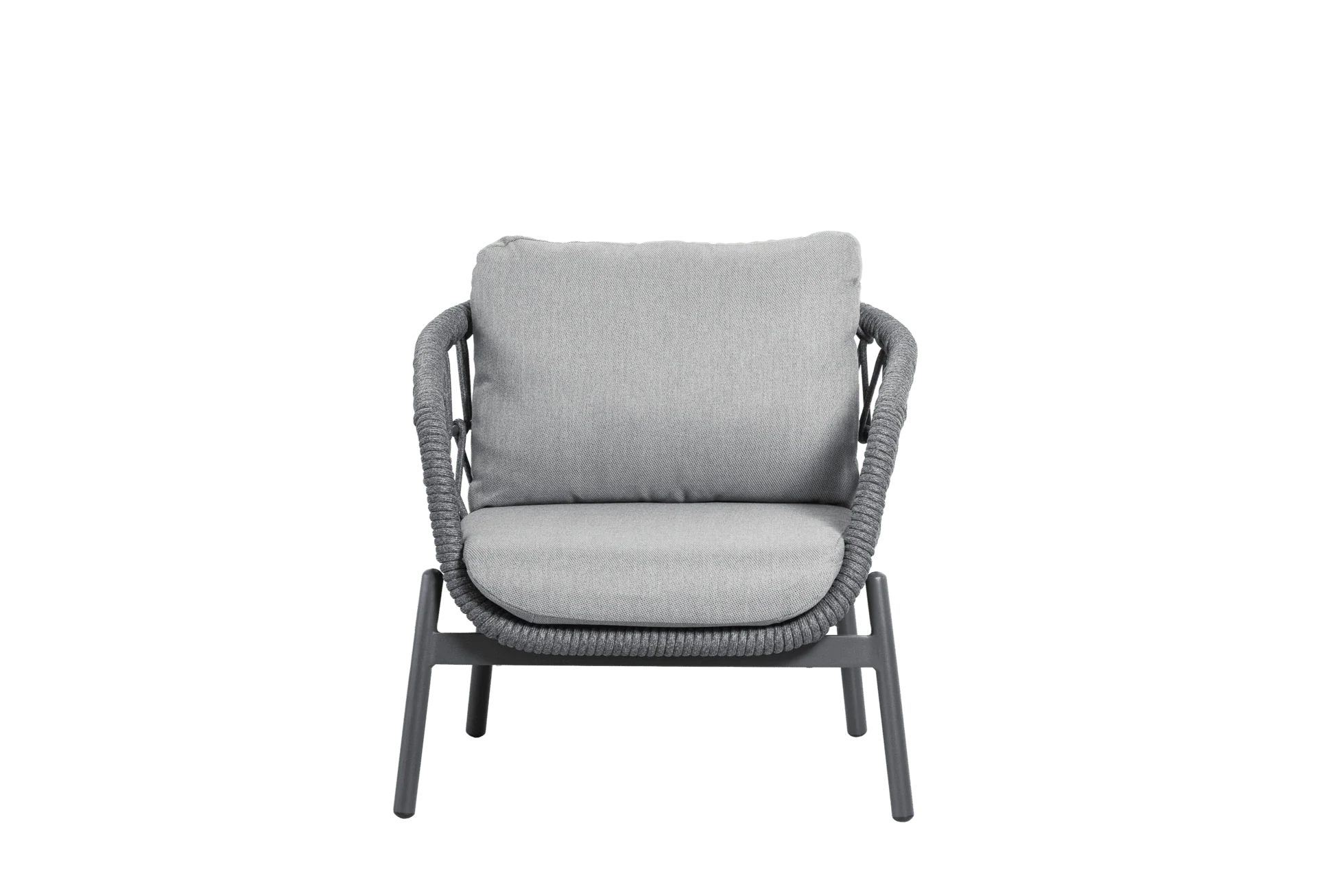 sillon-capri (2)
