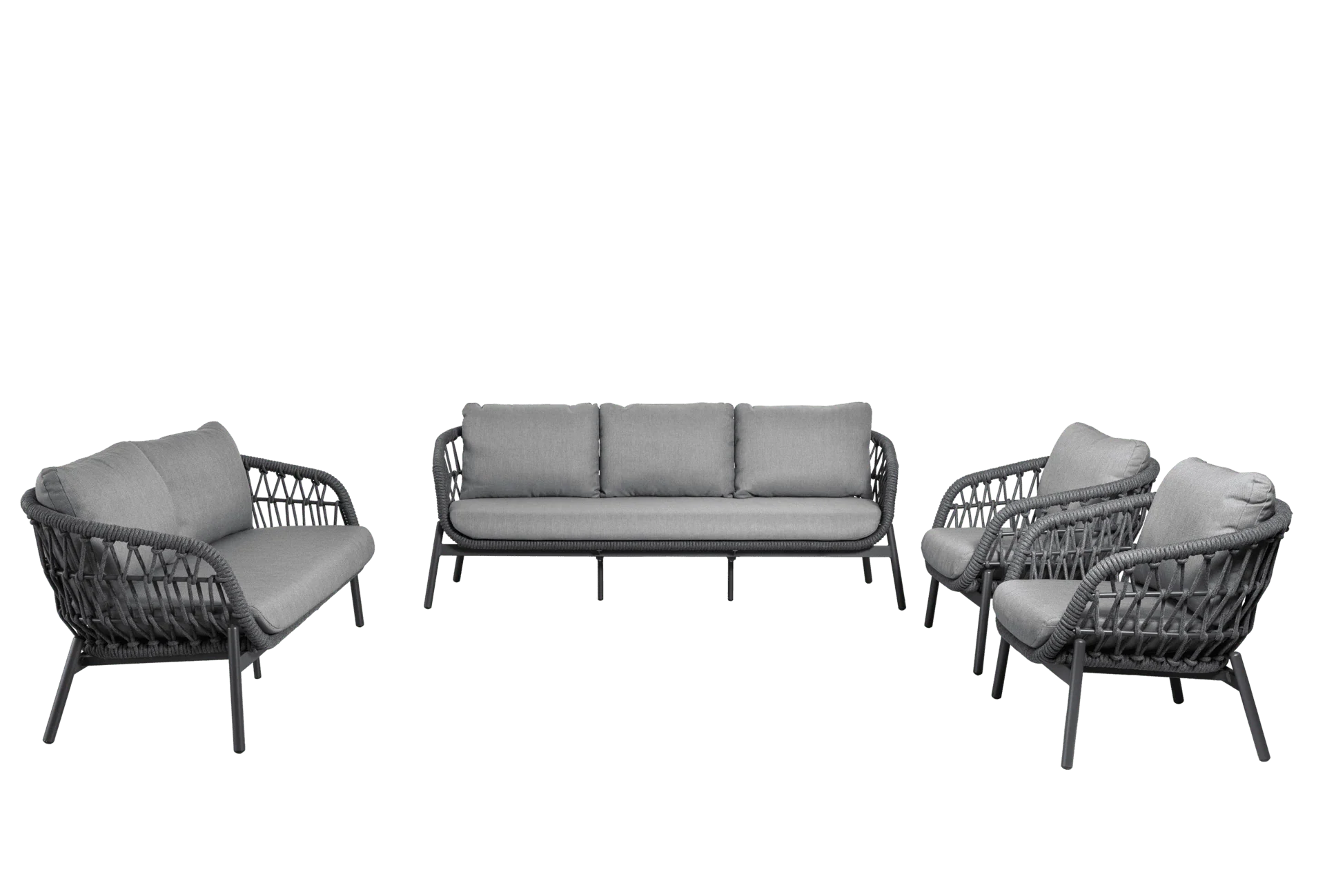 sofa-capri-3-cuerpos (2)